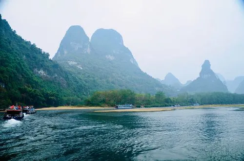 独特智慧智慧